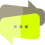 Hier ein persönliches Gespräch mit Mel Camelly buchen. Klickt man hier, wird das Symbol erweitert und man kommt auf den Link zur Gesprächsbuchung. Gibt es auch im Footer!