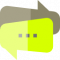 Hier ein persönliches Gespräch mit Mel Camelly buchen. Klickt man hier, wird das Symbol erweitert und man kommt auf den Link zur Gesprächsbuchung. Gibt es auch im Footer!